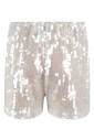 witte-pailletten-mesh-shorts