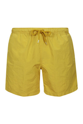 beach-shorts
