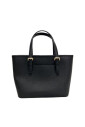 pre-owned-cuir-sacs-main