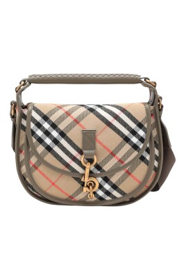 sacs-elegants-en-melange-polyester-coton