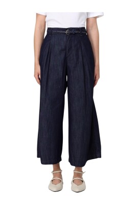 stylish-wide-leg-denim-pants