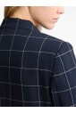 navy-blue-double-breasted-blazer