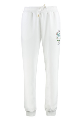 cotton-track-pants-with-ribbed-cuffs