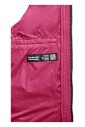 doudoune-en-nylon-lumineux-avec-capuche