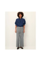 pantalon-elegant-coupe-droite-coton
