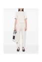 comfy-lounge-joggers