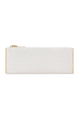 sacs-chic-avec-details-en-or