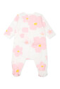 ensemble-body-bavoir-bonnet-en-coton-blanc