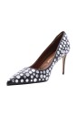 verfijnde-colne-pumps