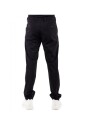 pantalon-elegant-homme