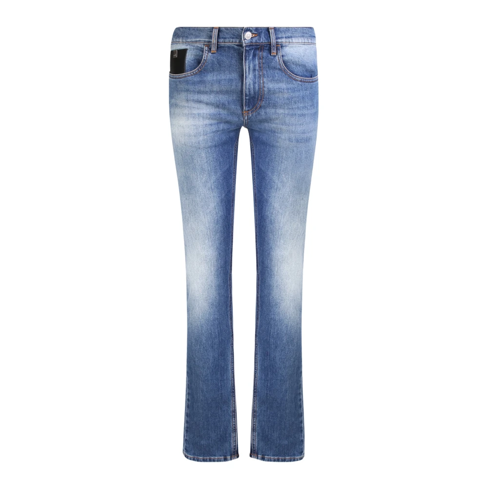 Jeans > Boot-cut Jeans - - 1017 Alyx 9SM - Modalova