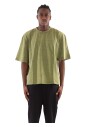 boxy-gewassen-tee