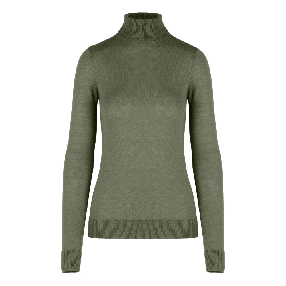 Bomboogie Uomo Verde Maglie, S, New,