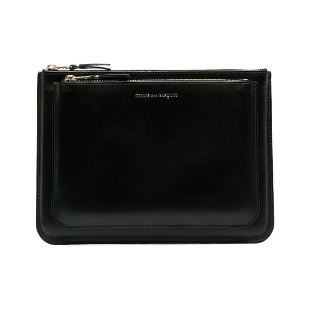 Accessories > Wallets & Cardholders - - Comme des Garçons - Modalova