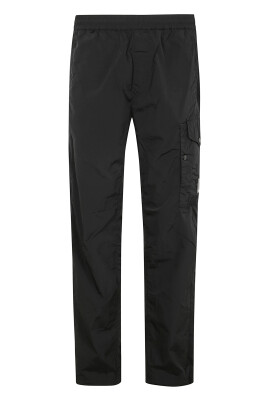 cargo-pants-for-men