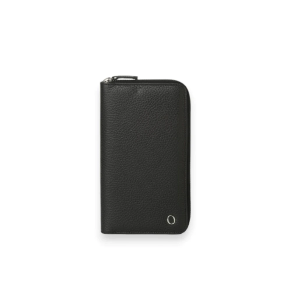 Accessories > Wallets & Cardholders - - Orciani - Modalova