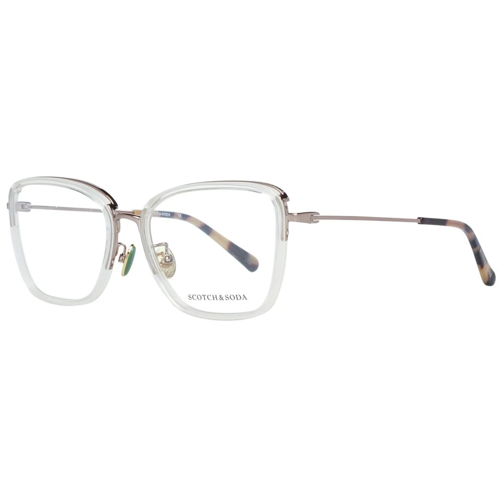 Accessories > Glasses - - Scotch & Soda - Modalova