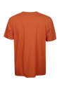 orange-cotton-t-shirt-with-chest-pocket