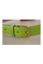ceinture-en-cuir-avec-boucle-gravee