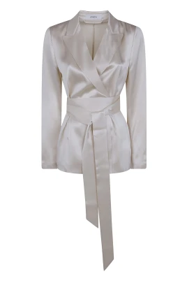 Joseph Blazers Beige 40 FR