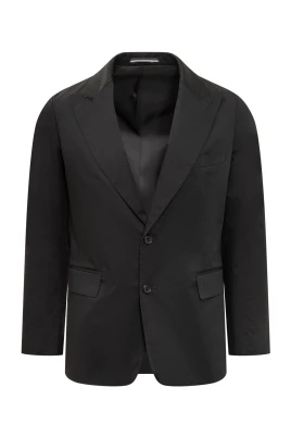 Formal Blazers