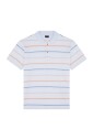 polo-raye-en-jersey-de-coton