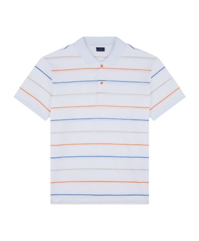 polo-raye-en-jersey-de-coton