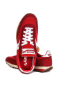 red-white-unisex-sneaker-trainer-80