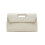 sacs-creme-pour-un-look-elegant