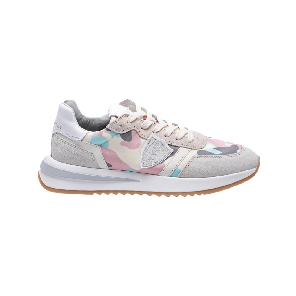 Shoes > Sneakers - - Philippe Model - Modalova
