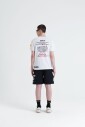 short-bermuda-en-popeline-imprime