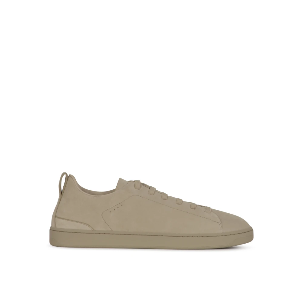 Church’s Rochdale Heren Schoenen Grijs