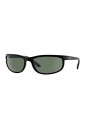 authentiques-lunettes-predator-2