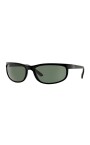 authentiques-lunettes-predator-2