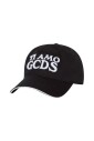 casquette-en-coton-avec-broderie-ti-amo