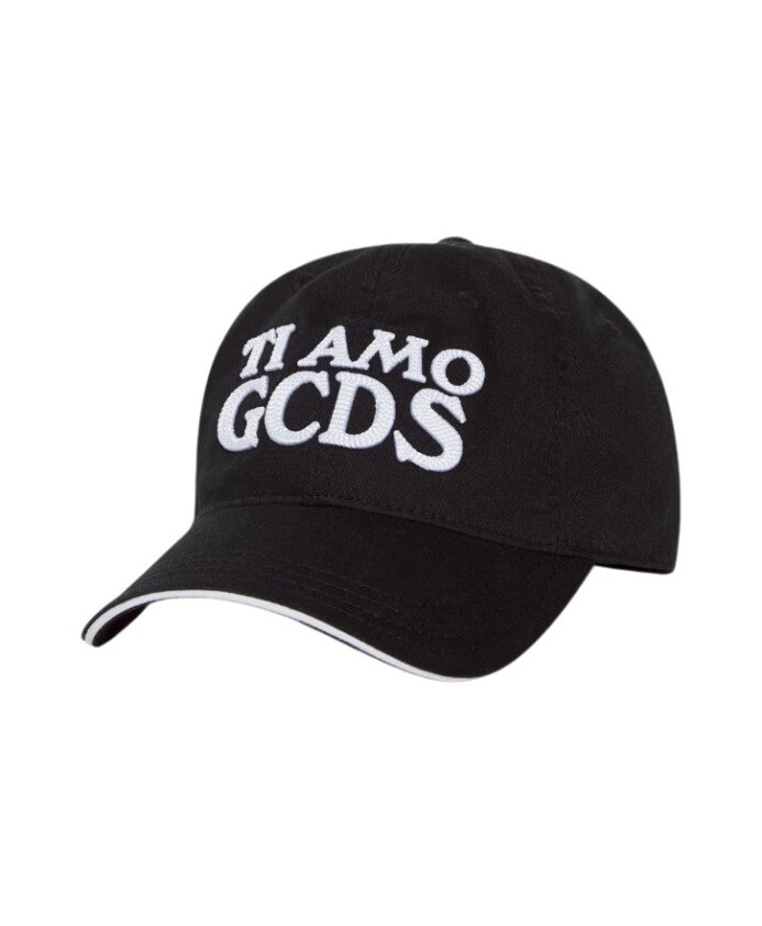 casquette-en-coton-avec-broderie-ti-amo