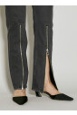 zip-jeans-met-manchetten