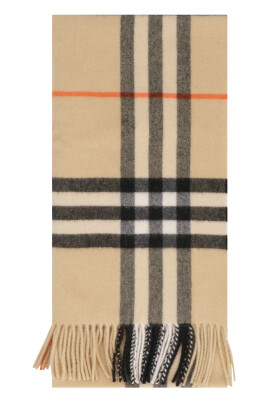 luxury-cashmere-scarf-with-fringed-edges
