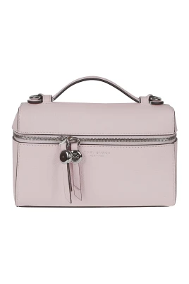 Miller Mini Bag