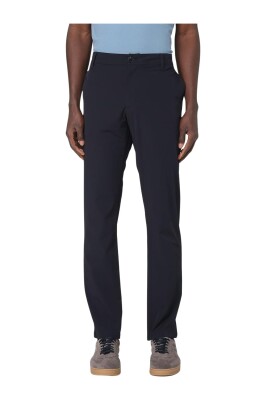 classic-fit-straight-leg-pants