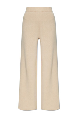 wool-trousers-judy