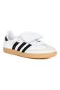 retro-3-stripes-womens-sneakers