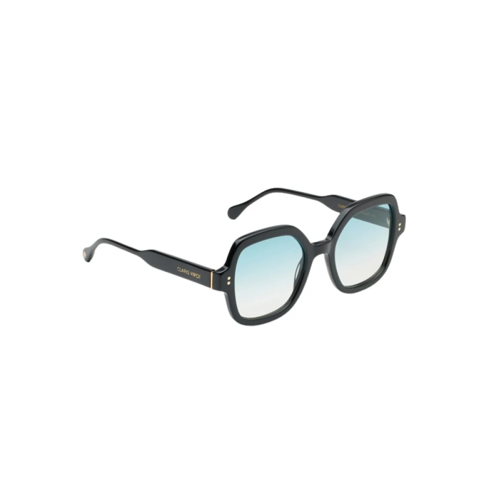 Accessories > Sunglasses - - Claris Virot - Modalova