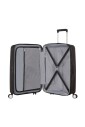 soundbox-trolley-valise
