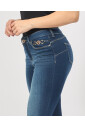 blauwe-cropped-push-up-jeans