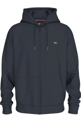 TOMMY JEANS Tröja Blu