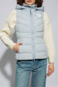 clair-vest