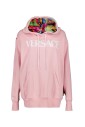 sweat-a-capuche-avec-motif-deventails