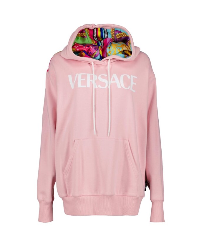 sweat-a-capuche-avec-motif-deventails