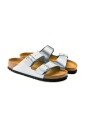 sandales-a-assise-plantaire-en-liege